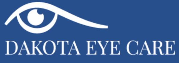 Dakota Eye Care Associates